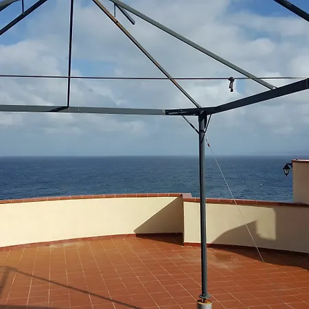 Casa Cabayco Castelsardo