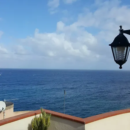 Casa Cabayco